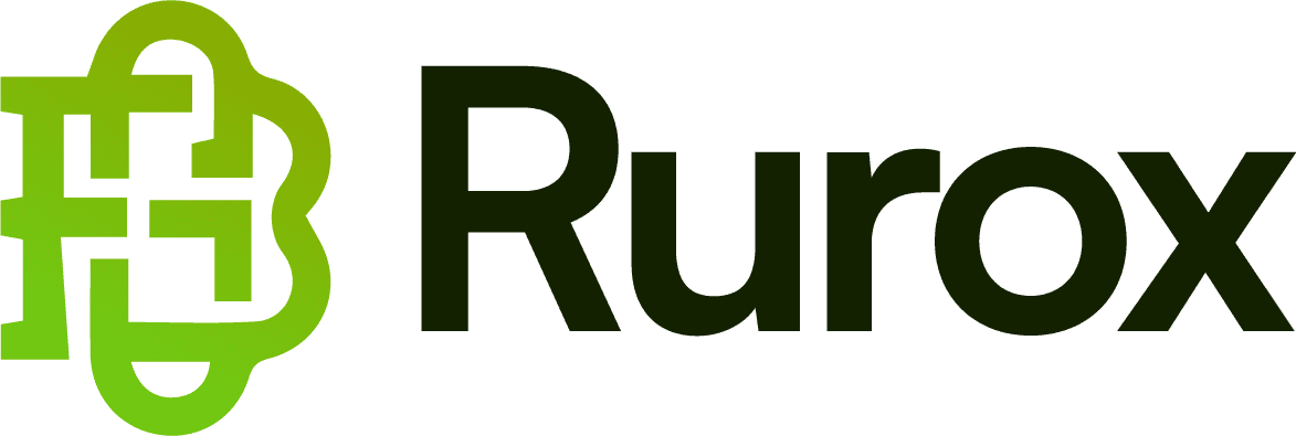 rurox.com