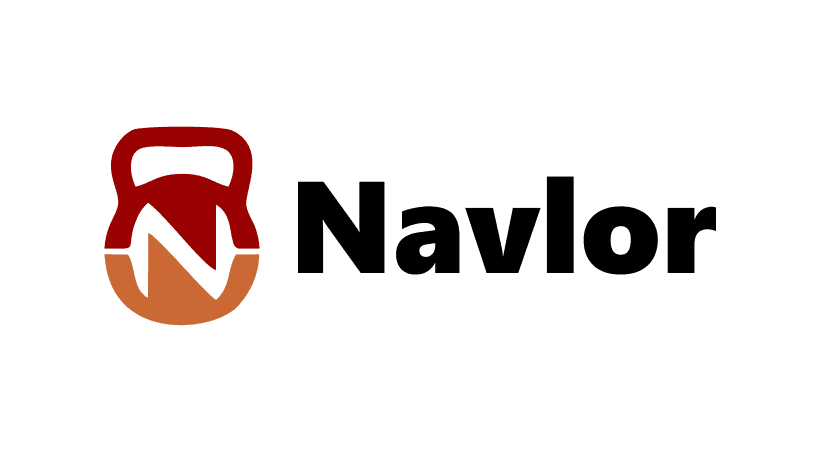 navlor.com