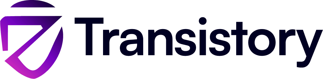 transistory.com