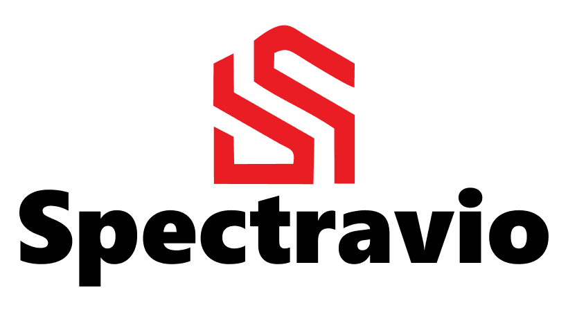 spectravio.com
